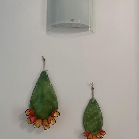 Appartamento Primitivo Галатина Екстериор снимка